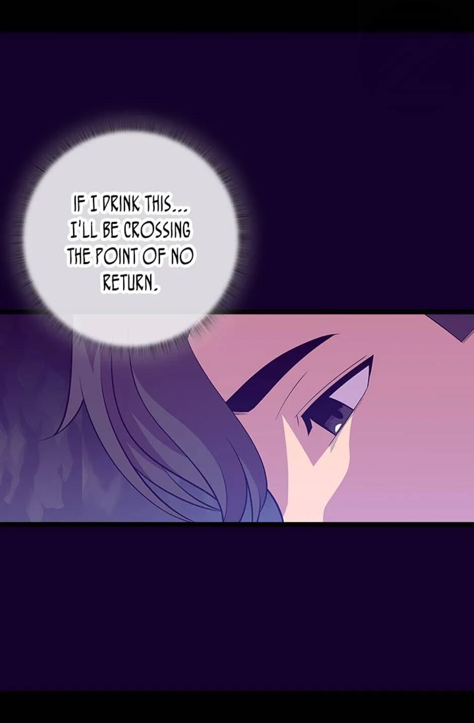 They Say I Was Born a King’s Daughter Chapter 252 - Page 25