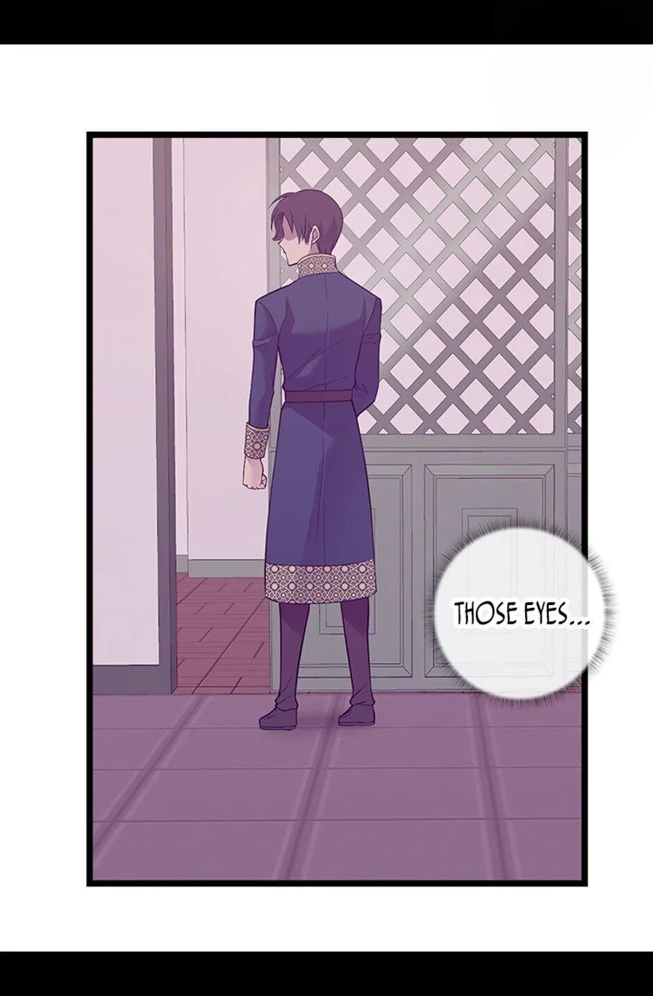 They Say I Was Born a King’s Daughter Chapter 252 - Page 3