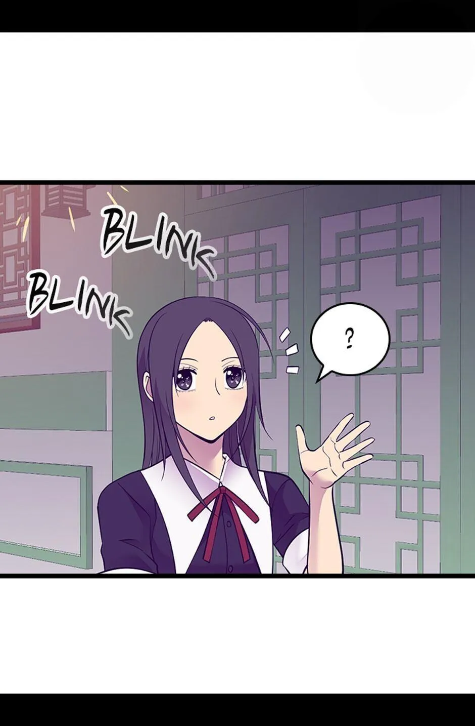 They Say I Was Born a King’s Daughter Chapter 252 - Page 41