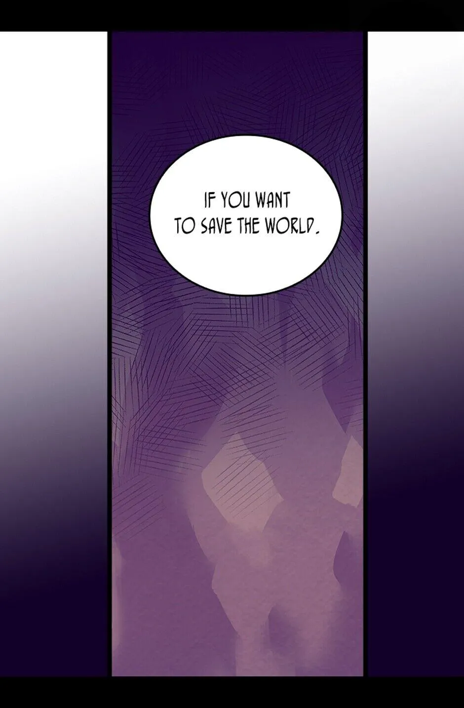 They Say I Was Born a King’s Daughter Chapter 252 - Page 58