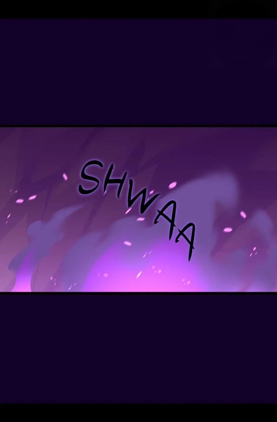 They Say I Was Born a King’s Daughter Chapter 252 - Page 59