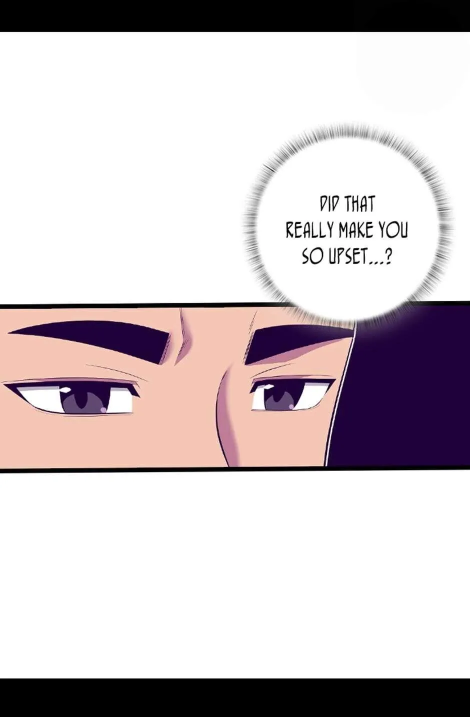 They Say I Was Born a King’s Daughter Chapter 252 - Page 7