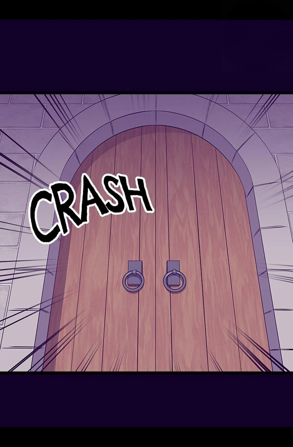 They Say I Was Born a King’s Daughter Chapter 252 - Page 9