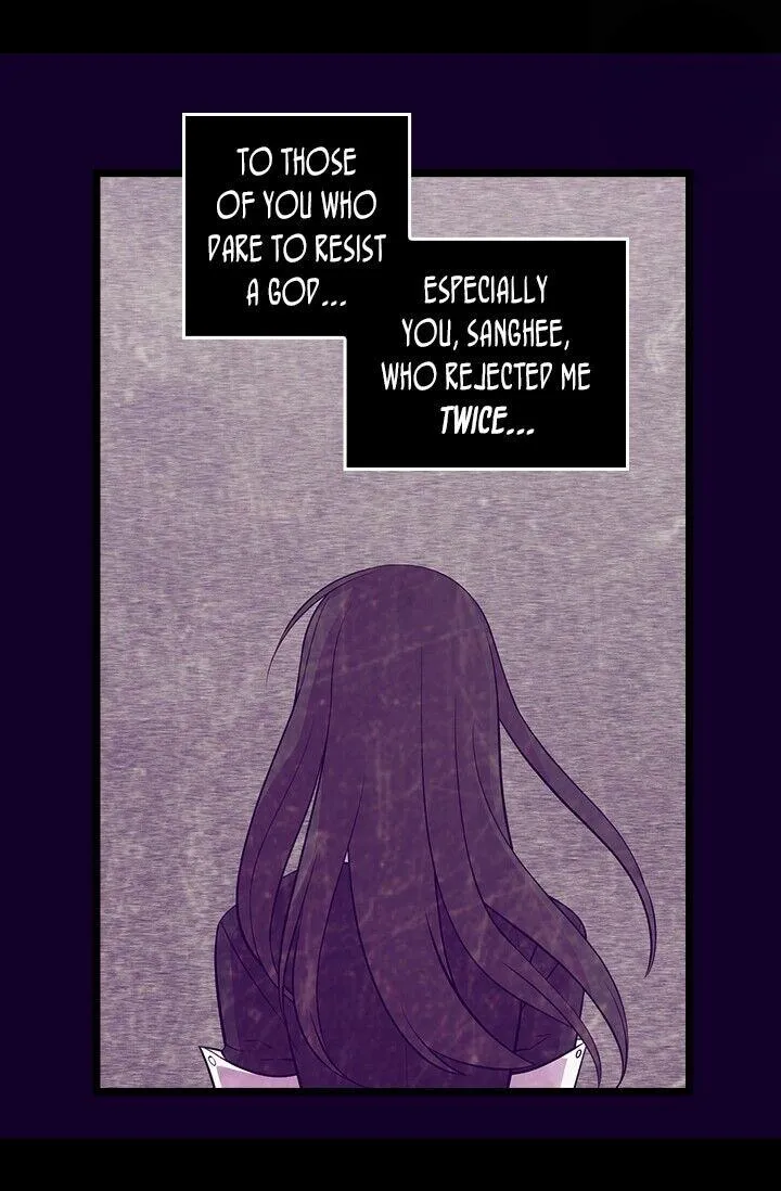 They Say I Was Born a King’s Daughter Chapter 253 - Page 10