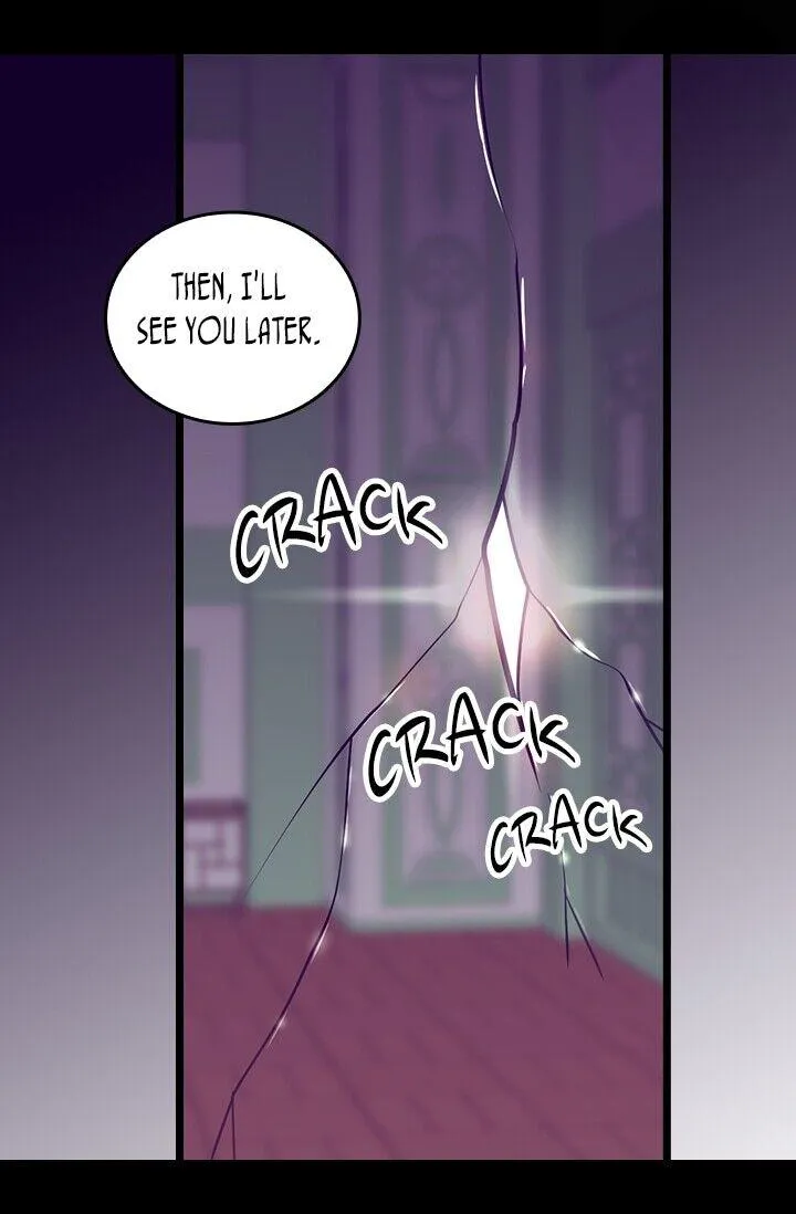 They Say I Was Born a King’s Daughter Chapter 253 - Page 38