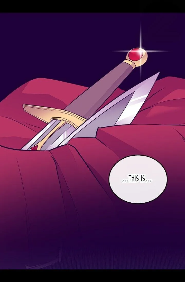 They Say I Was Born a King’s Daughter Chapter 253 - Page 45