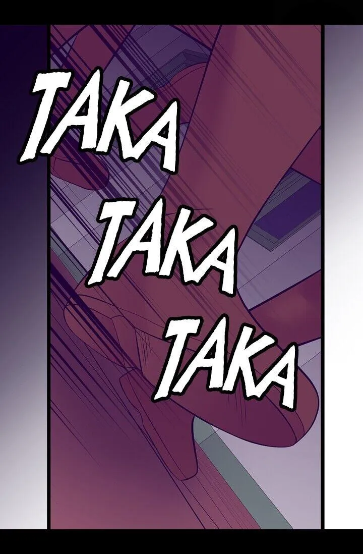 They Say I Was Born a King’s Daughter Chapter 253 - Page 59