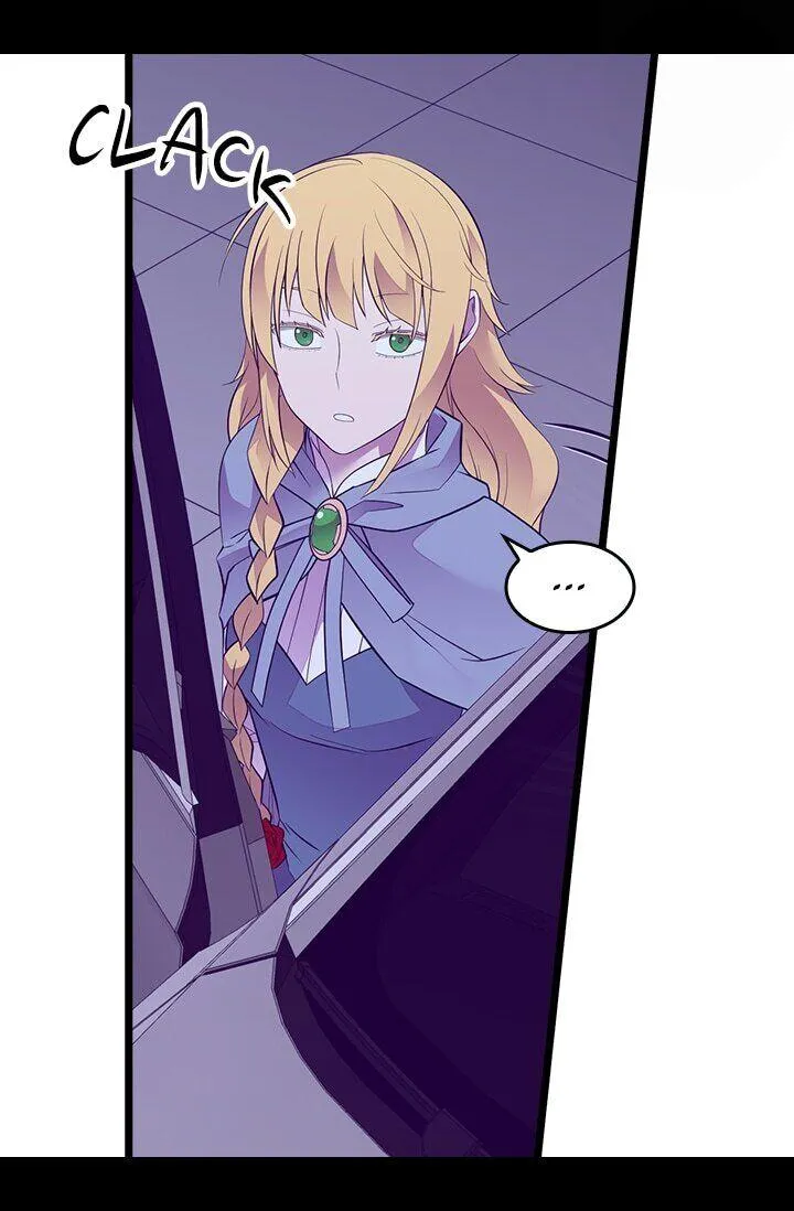 They Say I Was Born a King’s Daughter Chapter 253 - Page 63
