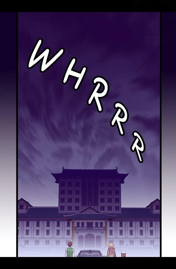 They Say I Was Born a King’s Daughter Chapter 253 - Page 65