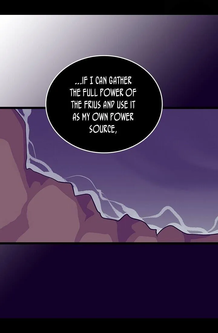 They Say I Was Born a King’s Daughter Chapter 253 - Page 69