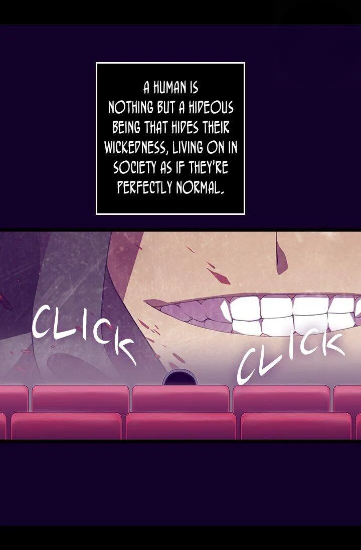 They Say I Was Born a King’s Daughter Chapter 253 - Page 7