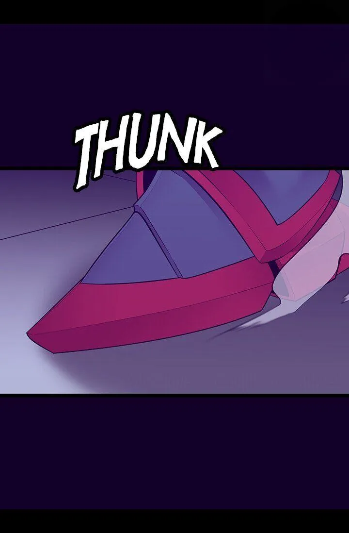 They Say I Was Born a King’s Daughter Chapter 253 - Page 72