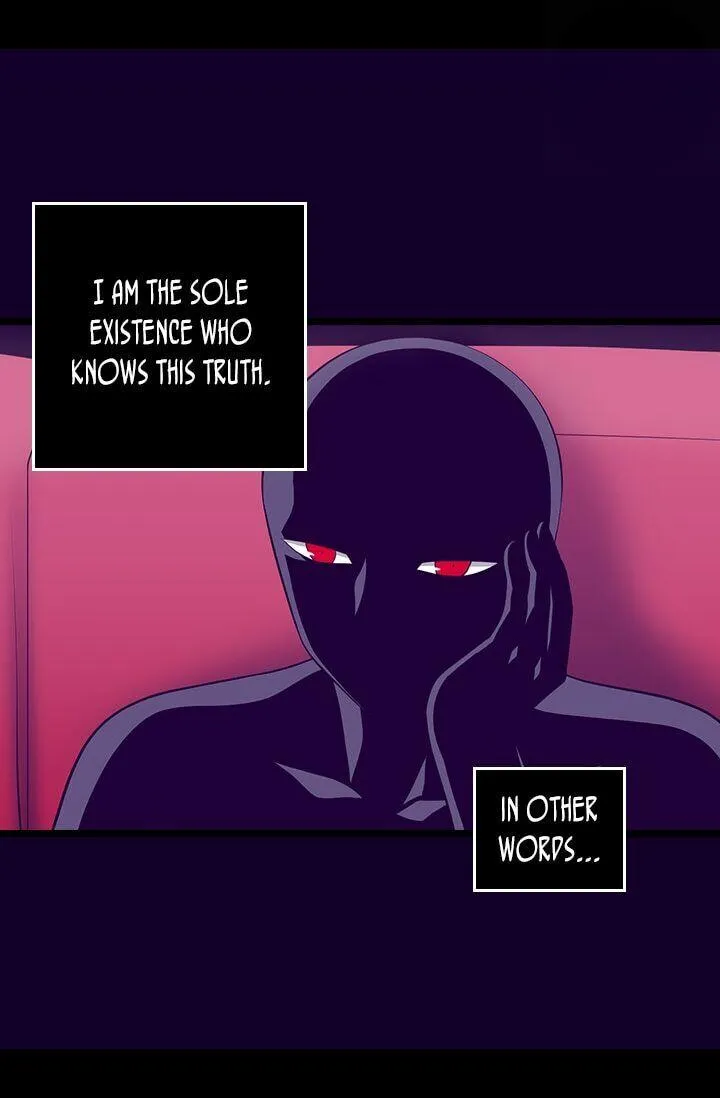 They Say I Was Born a King’s Daughter Chapter 253 - Page 8