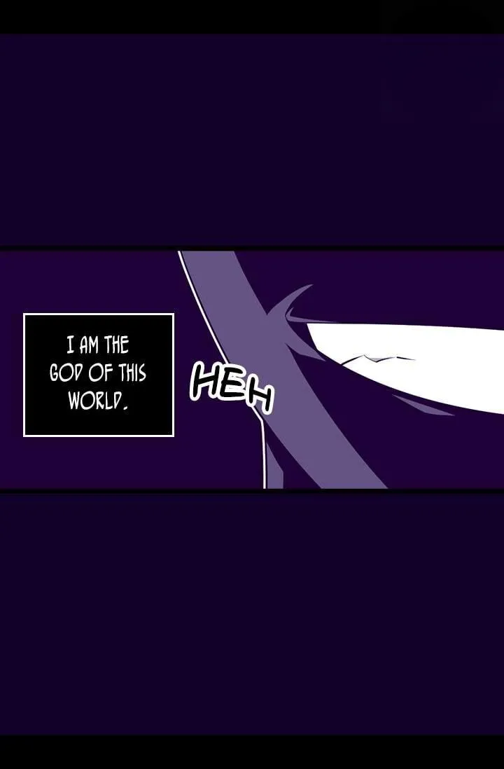 They Say I Was Born a King’s Daughter Chapter 253 - Page 9