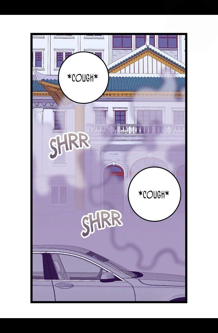 They Say I Was Born a King’s Daughter Chapter 254 - Page 13