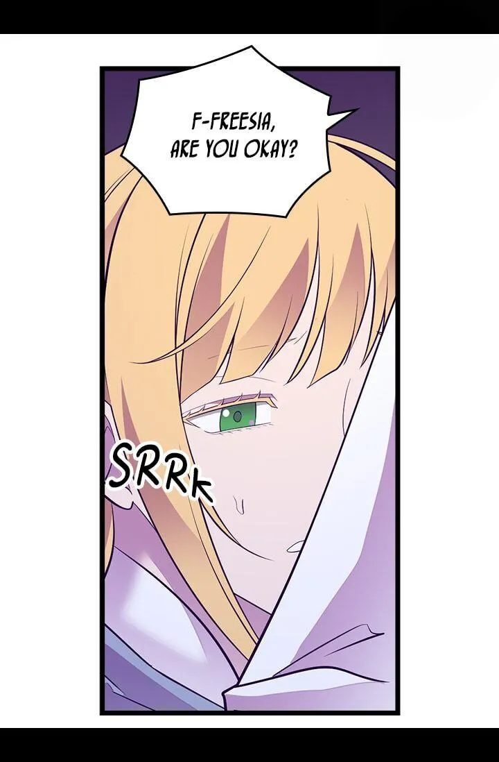 They Say I Was Born a King’s Daughter Chapter 254 - Page 14
