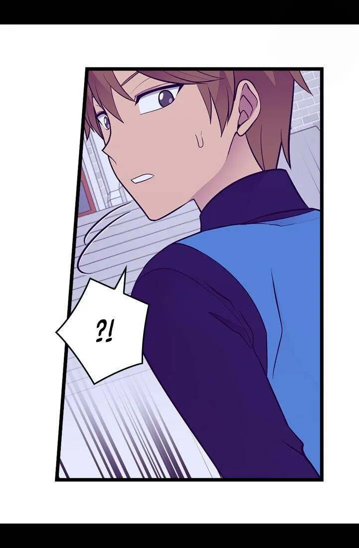 They Say I Was Born a King’s Daughter Chapter 254 - Page 20