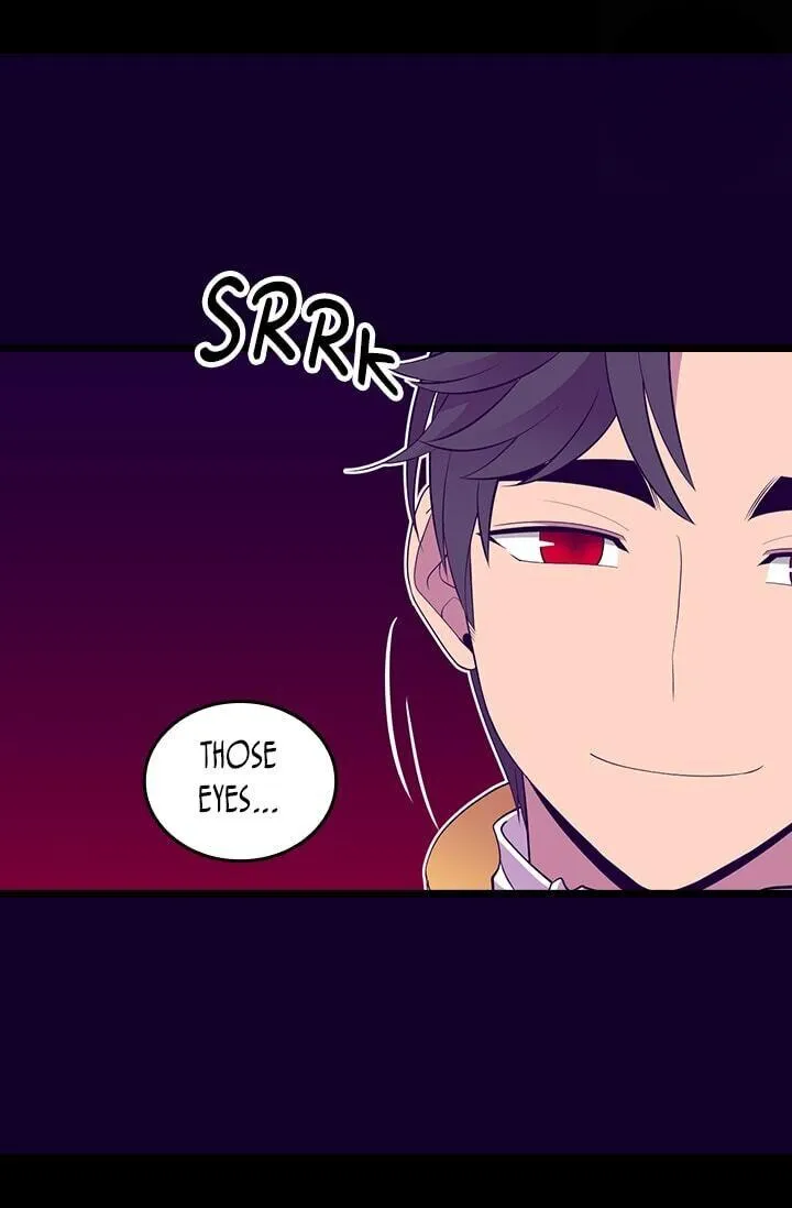 They Say I Was Born a King’s Daughter Chapter 254 - Page 46