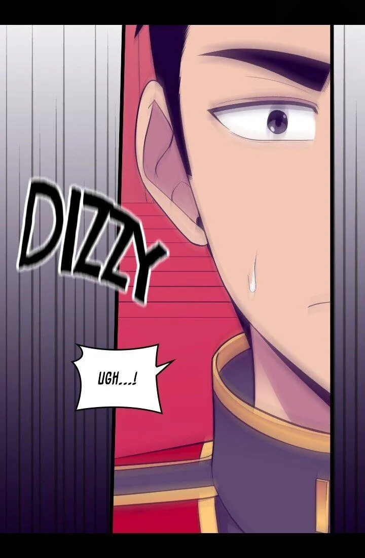 They Say I Was Born a King’s Daughter Chapter 254 - Page 65