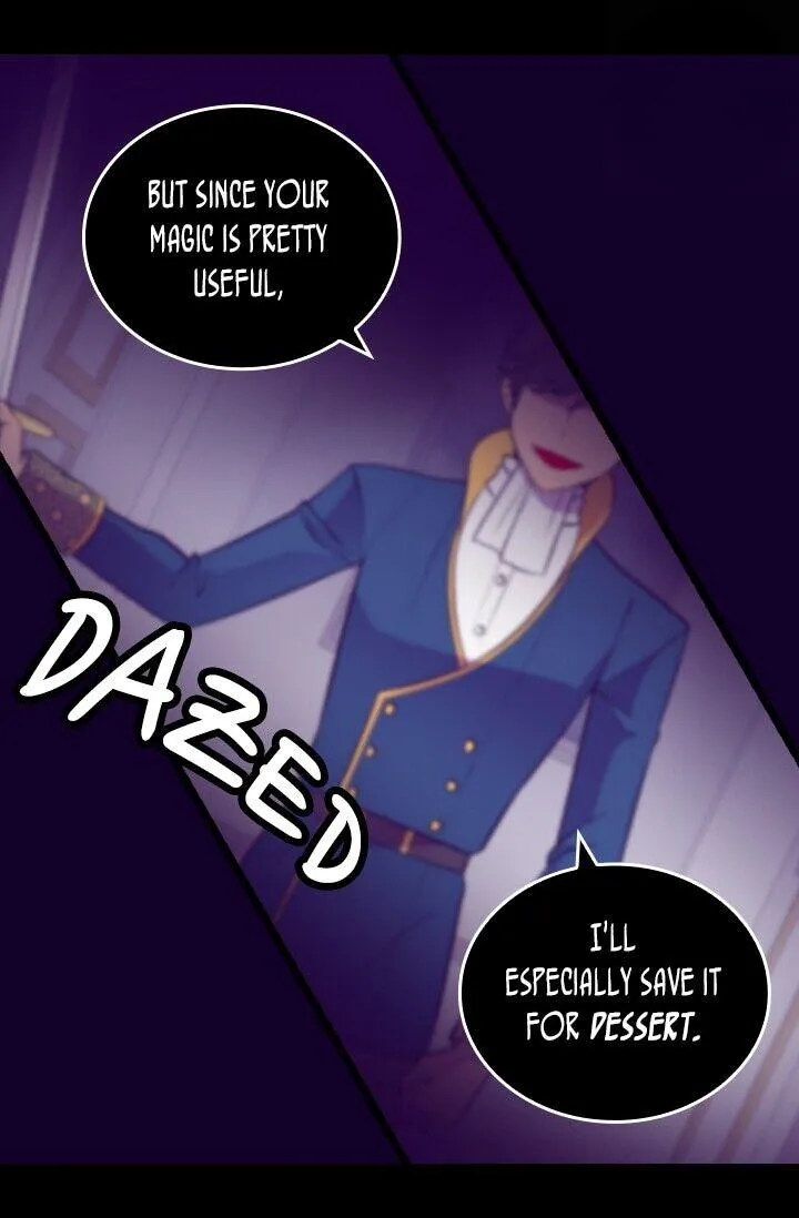 They Say I Was Born a King’s Daughter Chapter 254 - Page 66