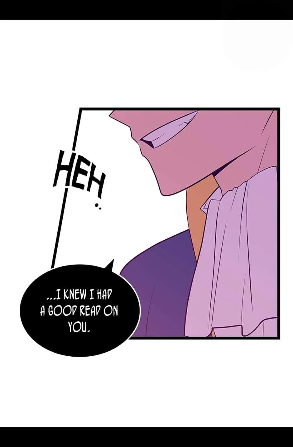They Say I Was Born a King’s Daughter Chapter 255 - Page 12