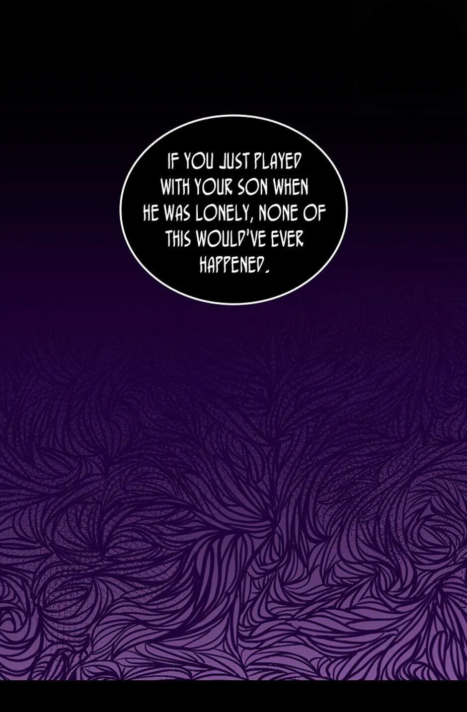 They Say I Was Born a King’s Daughter Chapter 255 - Page 18