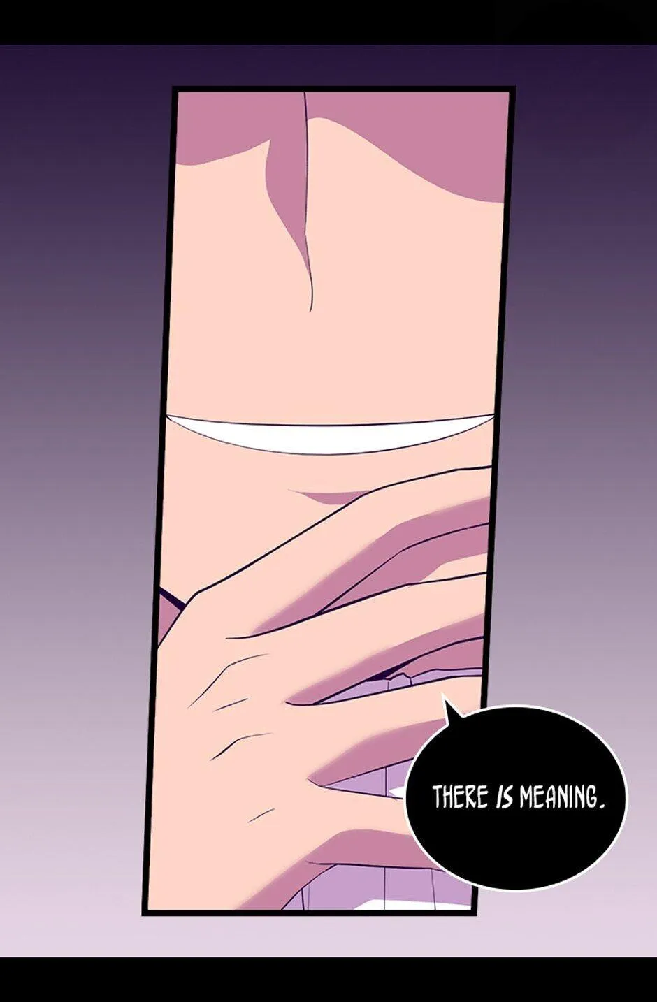 They Say I Was Born a King’s Daughter Chapter 255 - Page 25