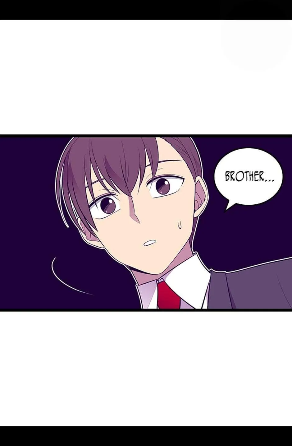 They Say I Was Born a King’s Daughter Chapter 255 - Page 36