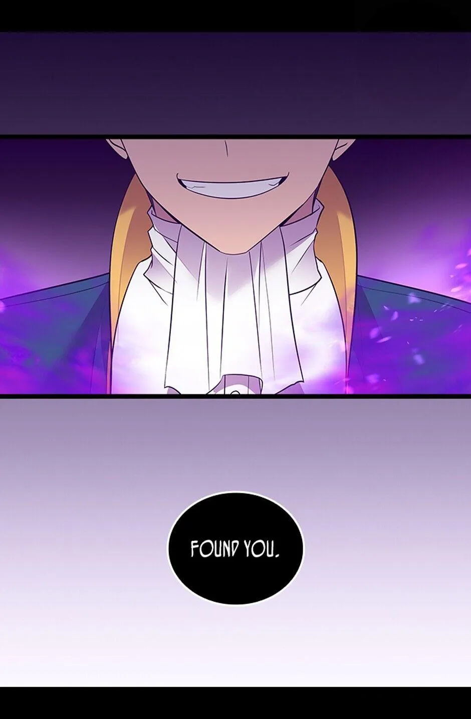 They Say I Was Born a King’s Daughter Chapter 256 - Page 20