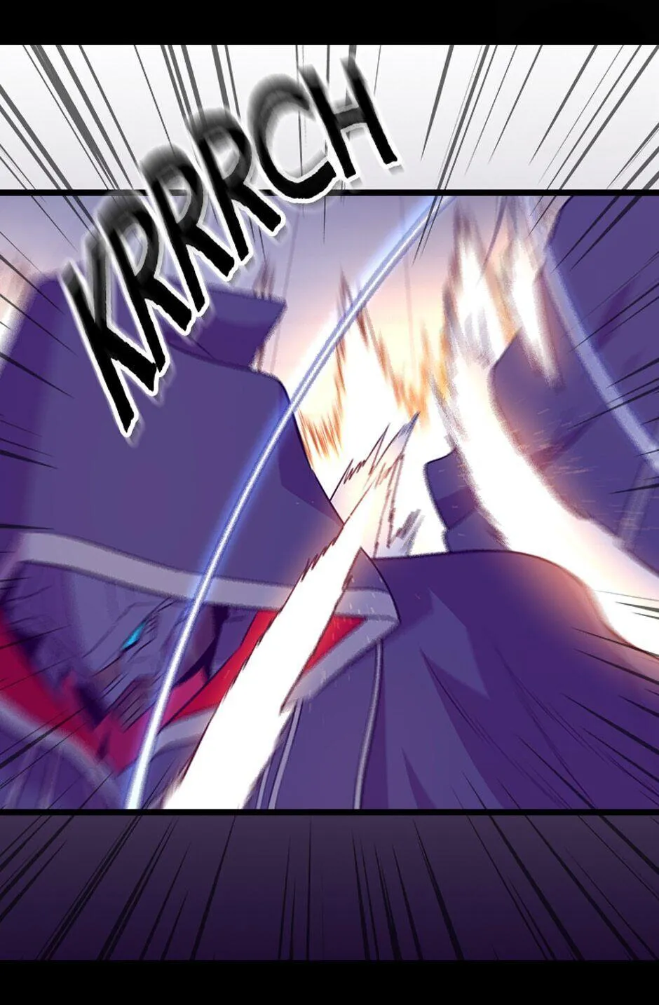 They Say I Was Born a King’s Daughter Chapter 256 - Page 23