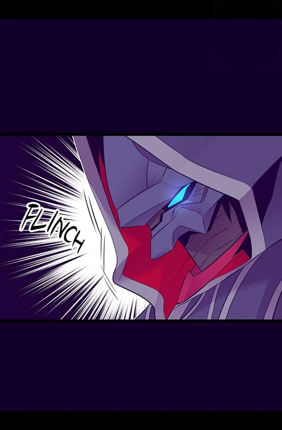 They Say I Was Born a King’s Daughter Chapter 256 - Page 30