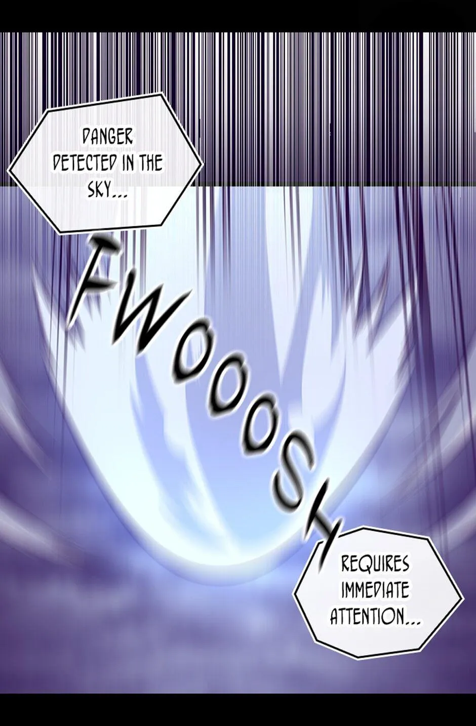 They Say I Was Born a King’s Daughter Chapter 256 - Page 32