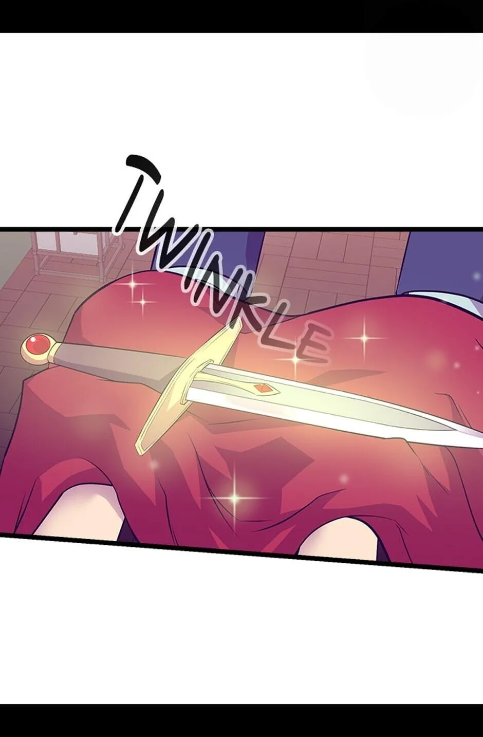 They Say I Was Born a King’s Daughter Chapter 256 - Page 52