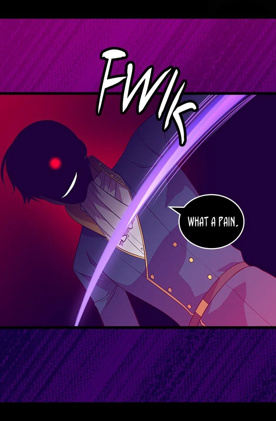 They Say I Was Born a King’s Daughter Chapter 256 - Page 60