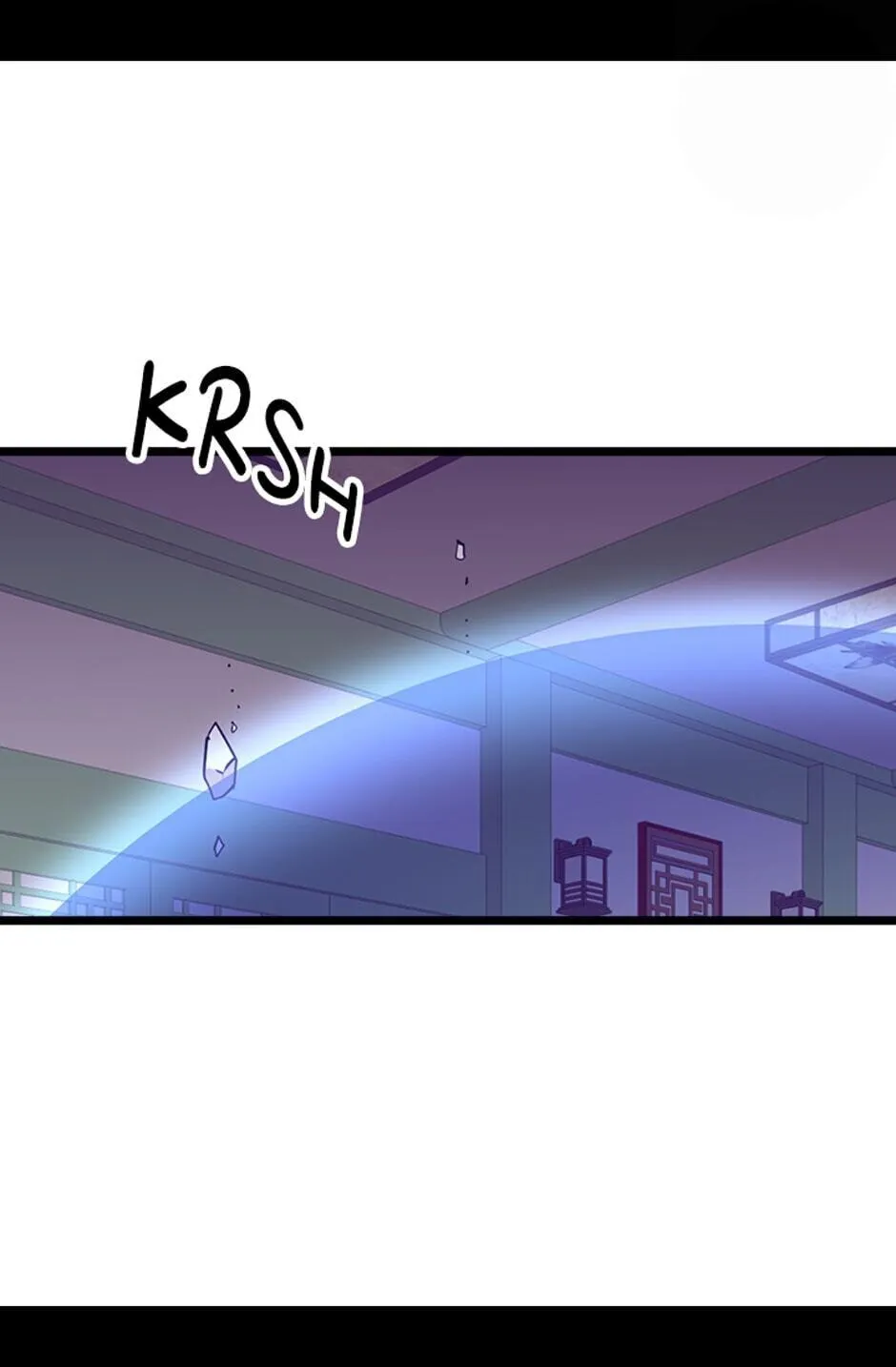 They Say I Was Born a King’s Daughter Chapter 256 - Page 71