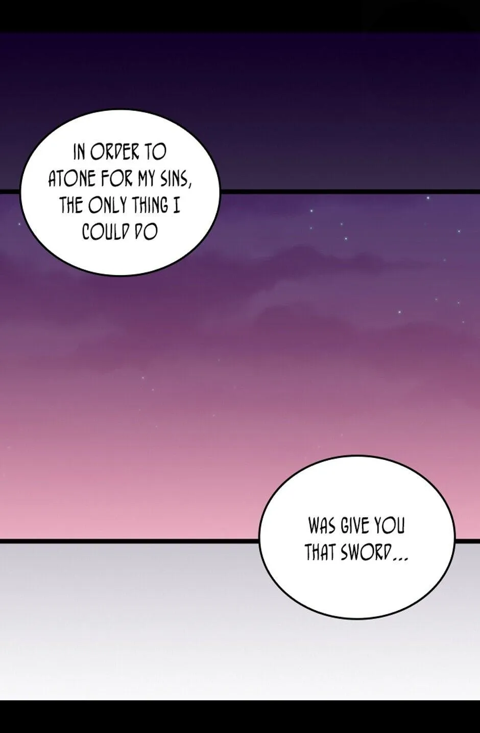 They Say I Was Born a King’s Daughter Chapter 257 - Page 10