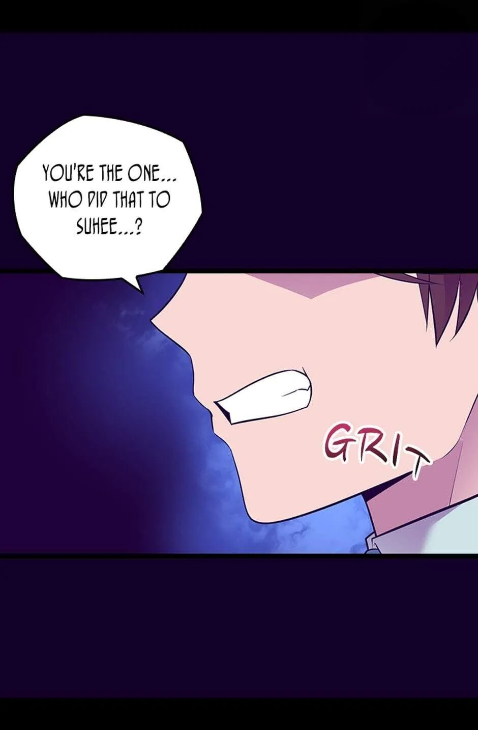They Say I Was Born a King’s Daughter Chapter 257 - Page 42
