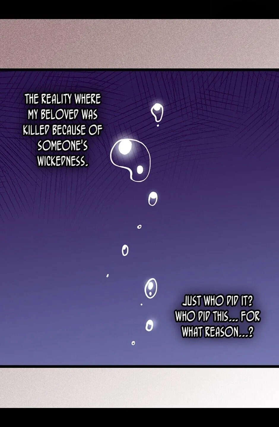 They Say I Was Born a King’s Daughter Chapter 257 - Page 53