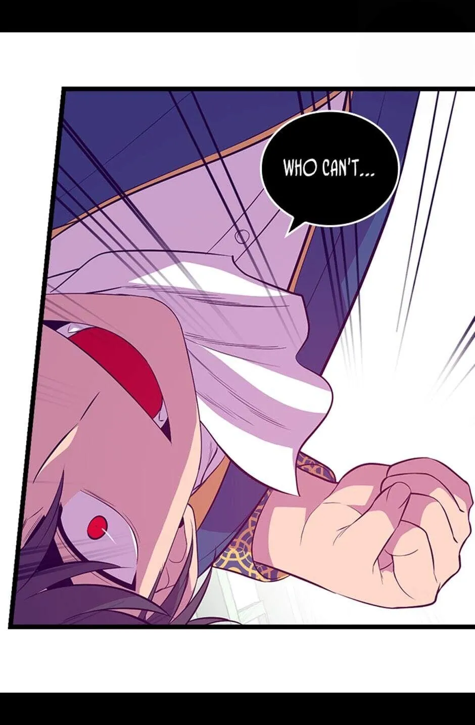 They Say I Was Born a King’s Daughter Chapter 257 - Page 63