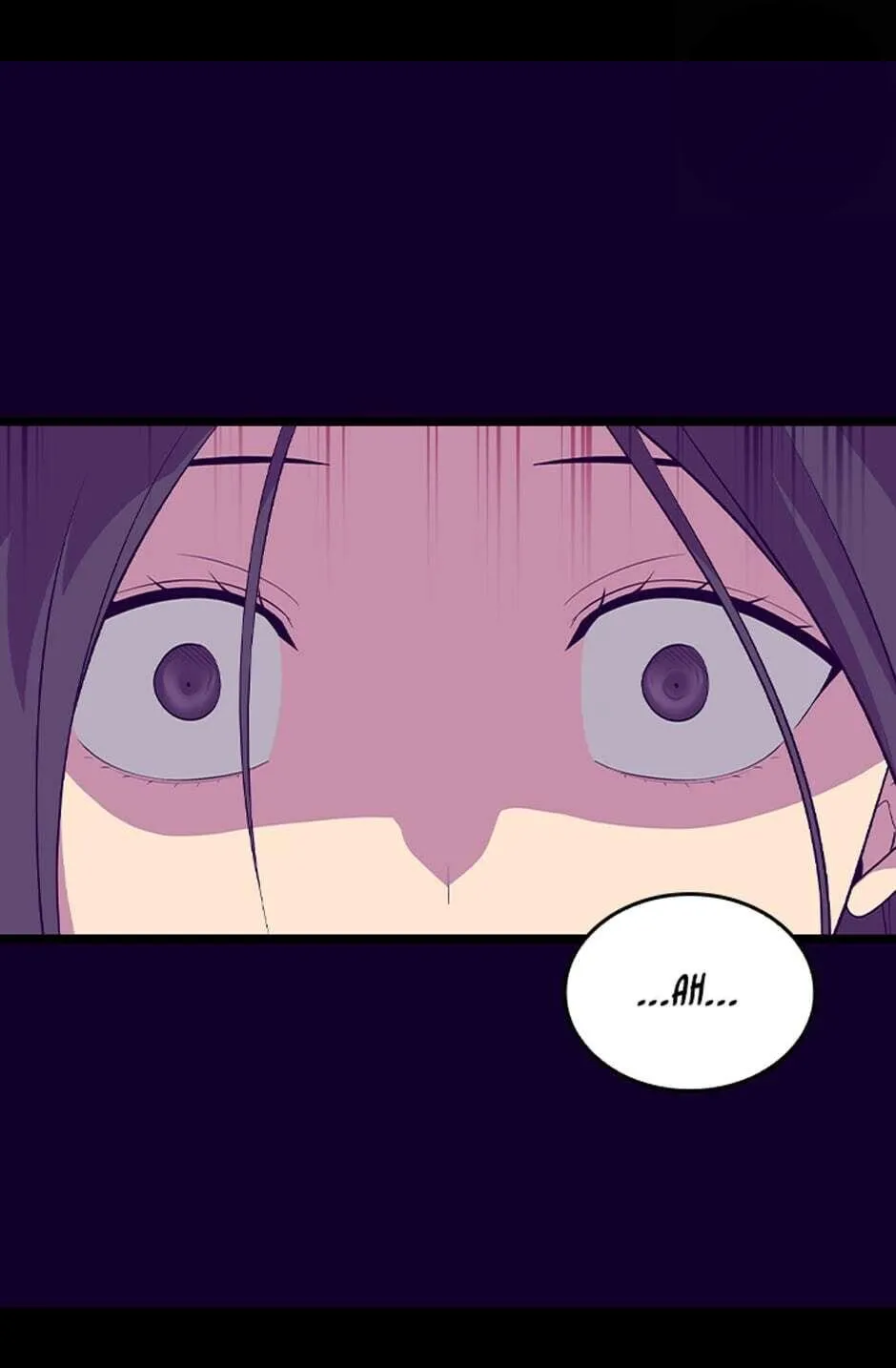 They Say I Was Born a King’s Daughter Chapter 257 - Page 67