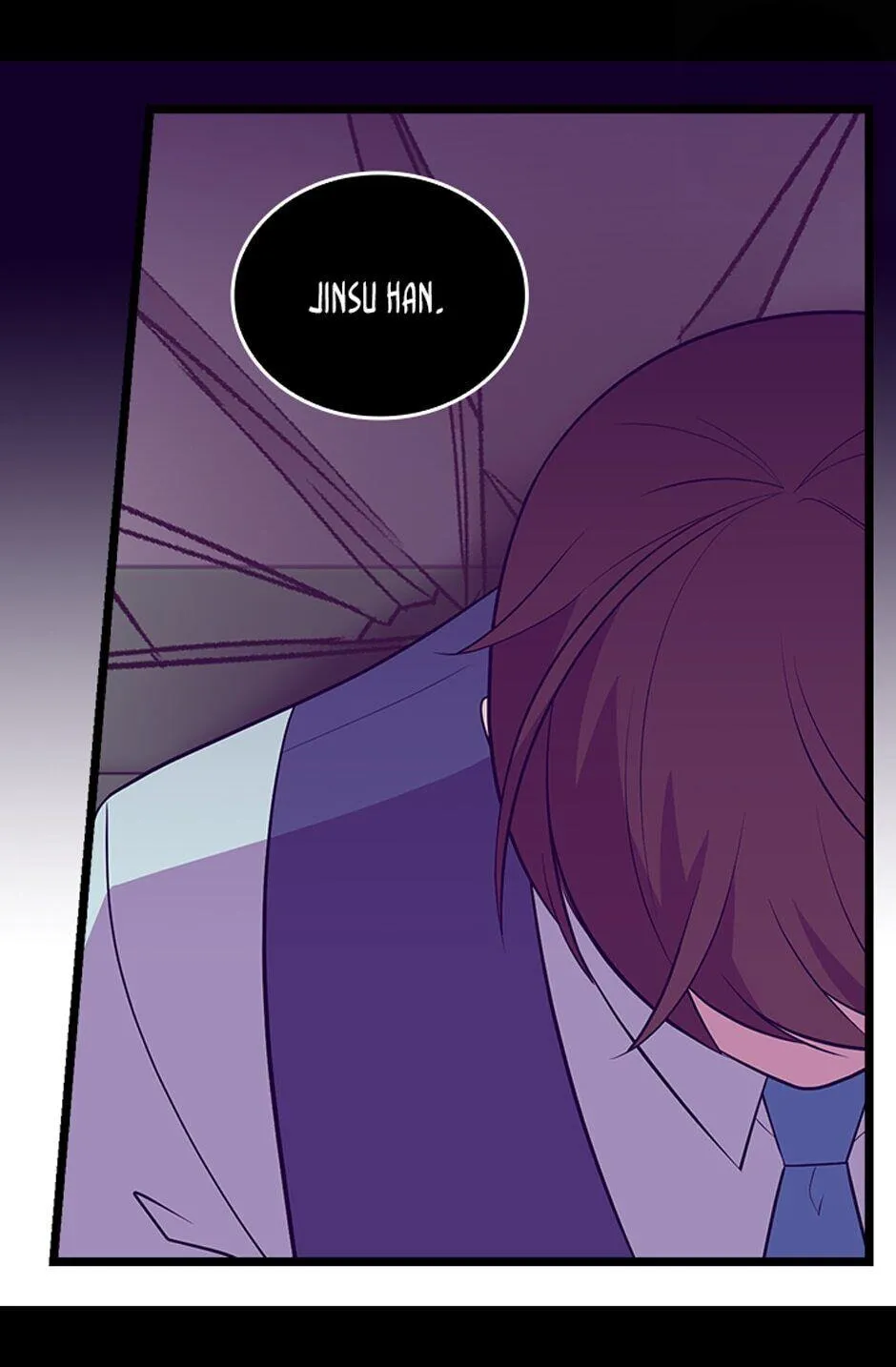 They Say I Was Born a King’s Daughter Chapter 257 - Page 71