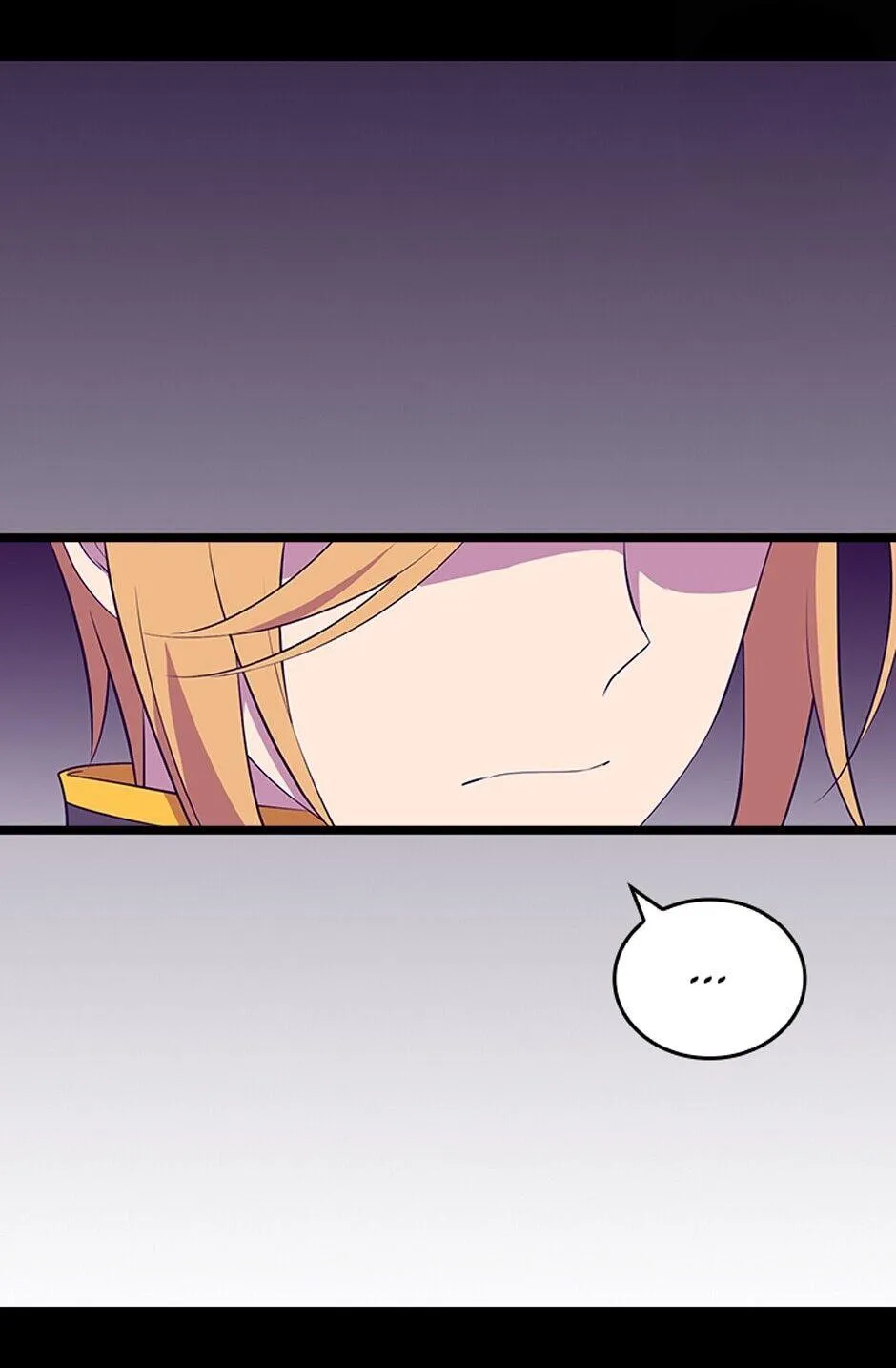 They Say I Was Born a King’s Daughter Chapter 257 - Page 9