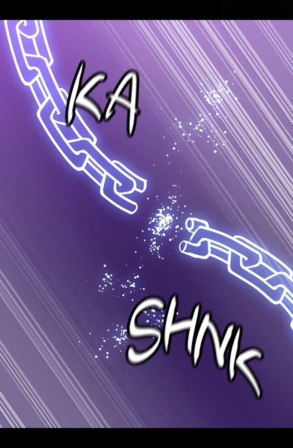They Say I Was Born a King’s Daughter Chapter 258 - Page 12