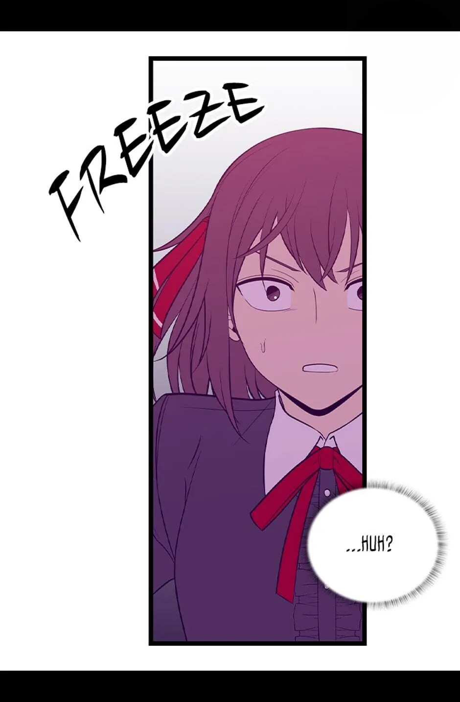 They Say I Was Born a King’s Daughter Chapter 258 - Page 26