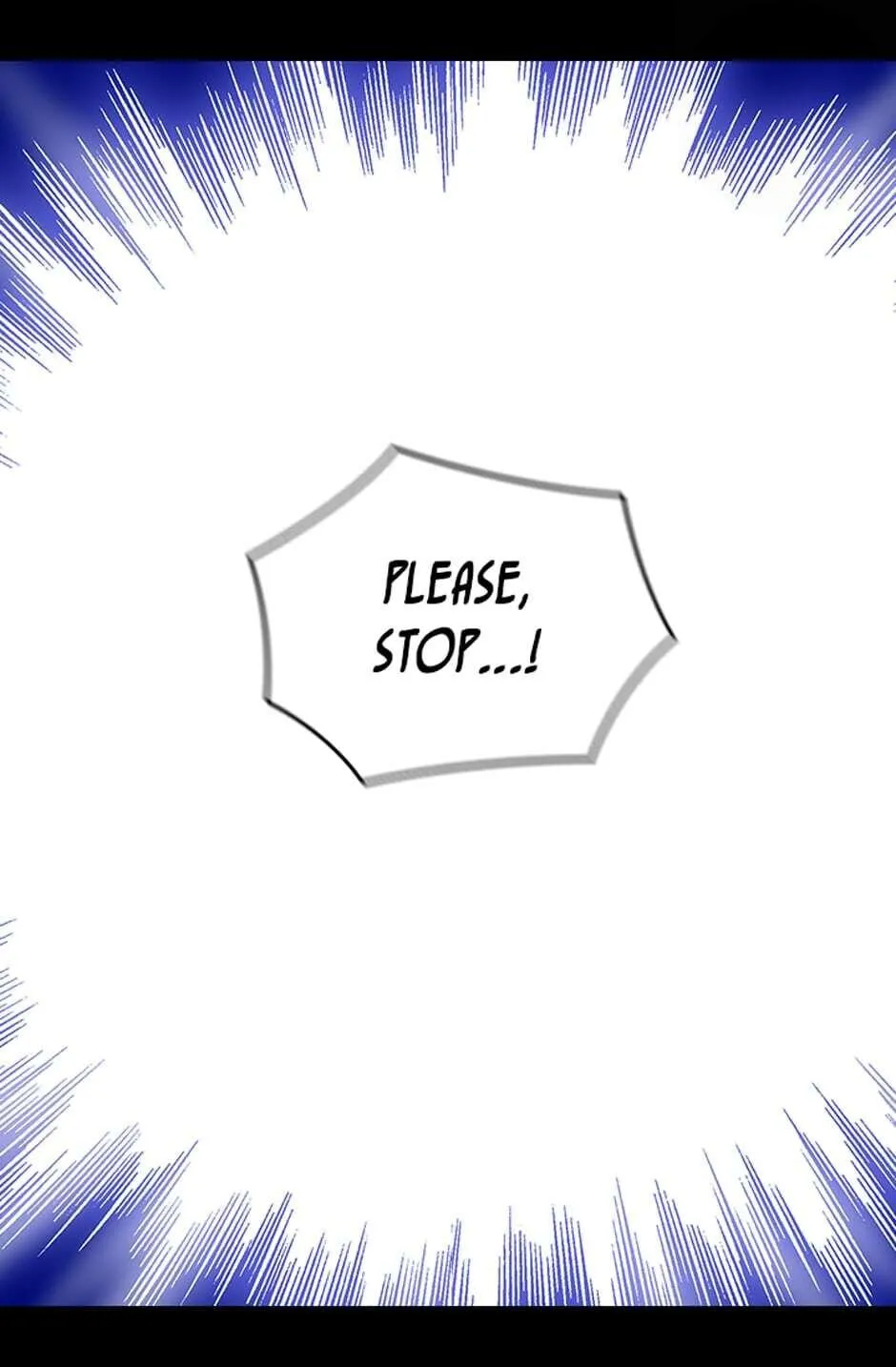 They Say I Was Born a King’s Daughter Chapter 258 - Page 34