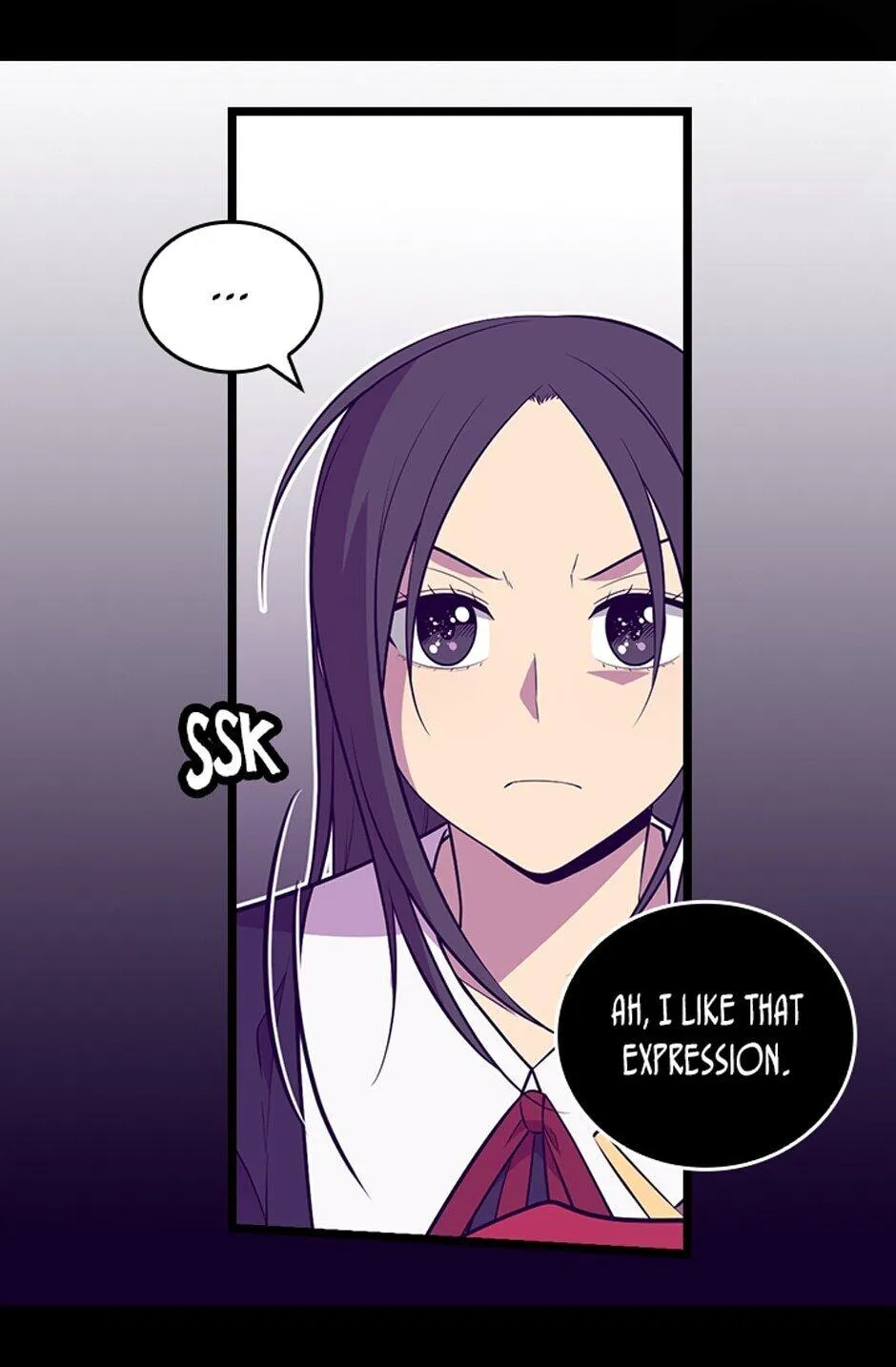 They Say I Was Born a King’s Daughter Chapter 258 - Page 4