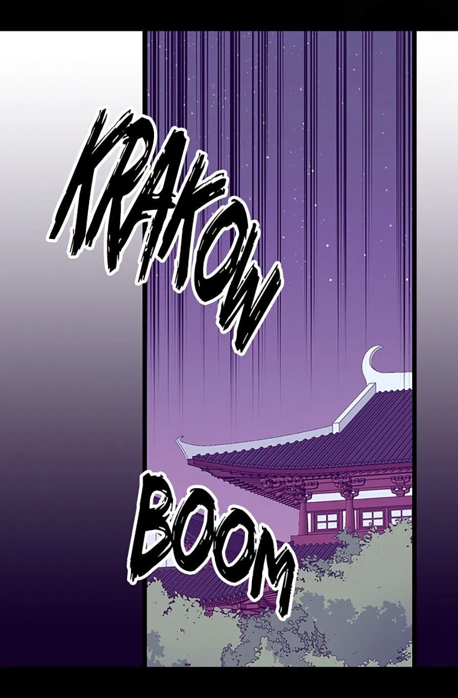 They Say I Was Born a King’s Daughter Chapter 258 - Page 42