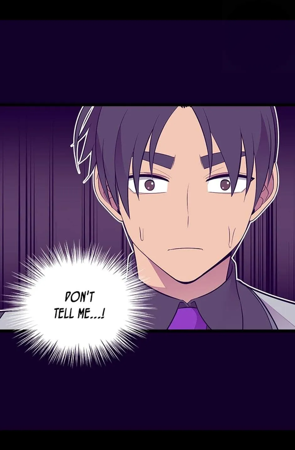 They Say I Was Born a King’s Daughter Chapter 258 - Page 64
