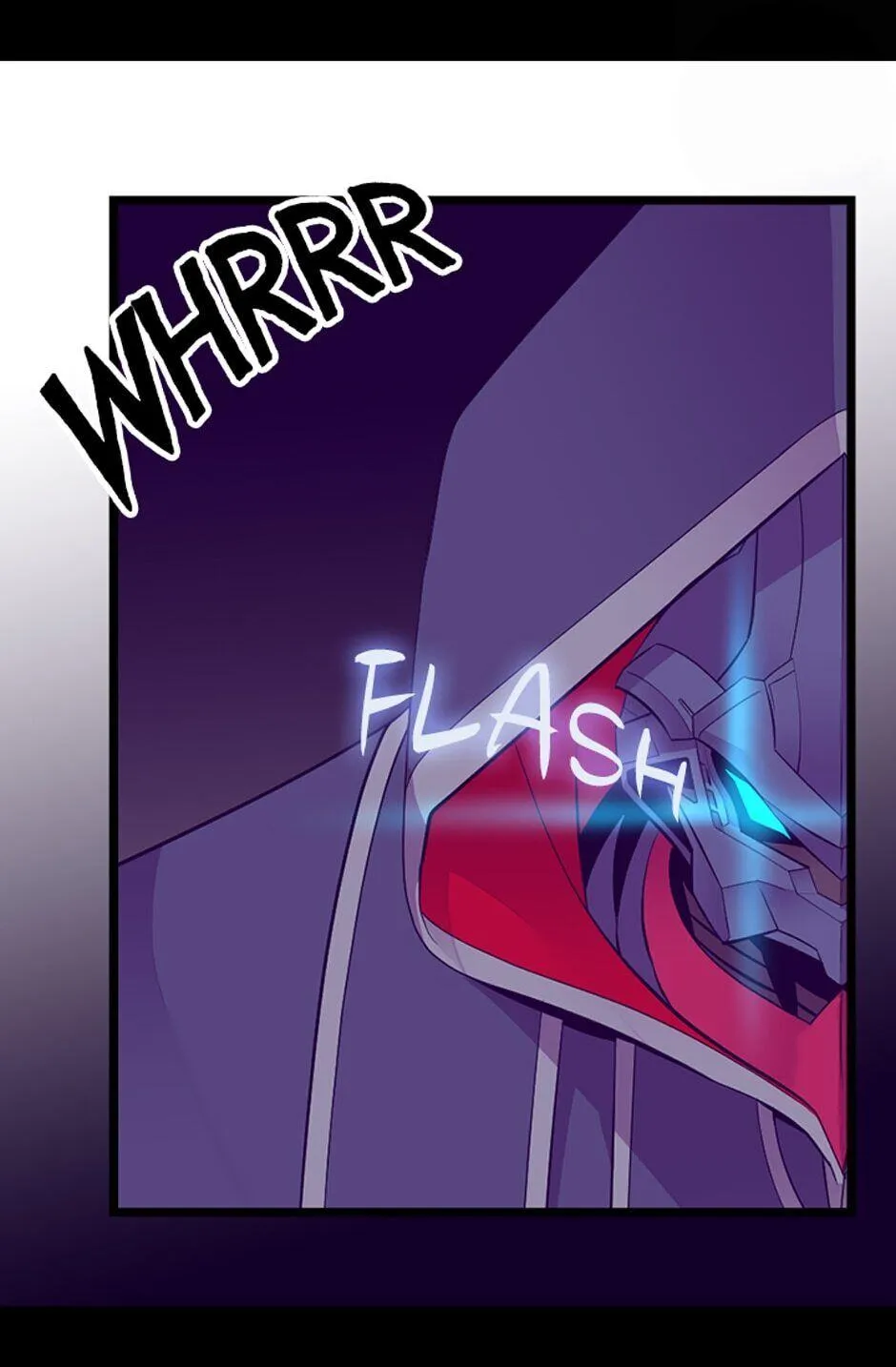 They Say I Was Born a King’s Daughter Chapter 259 - Page 16