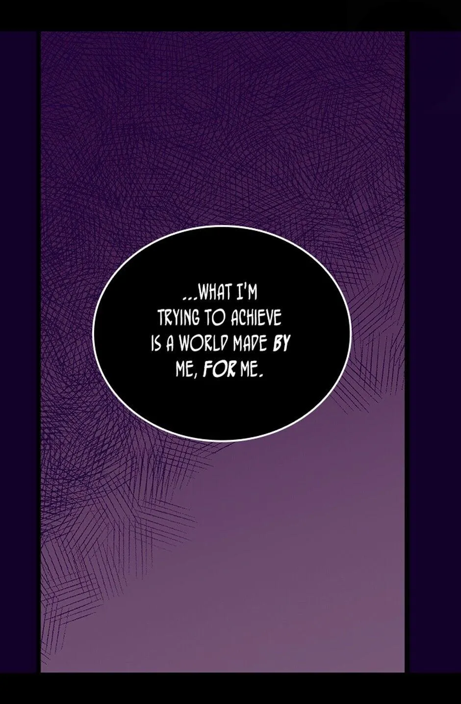 They Say I Was Born a King’s Daughter Chapter 259 - Page 17